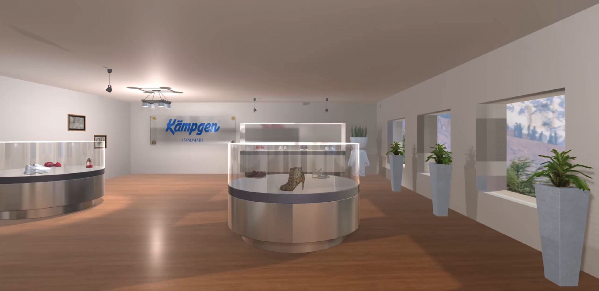 Kaempgen VR-Welt vr-welt