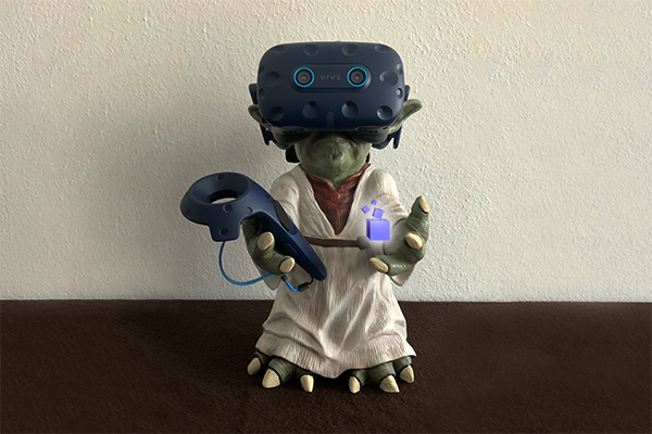 Yoda VR Brille Yoda_VR_Brille