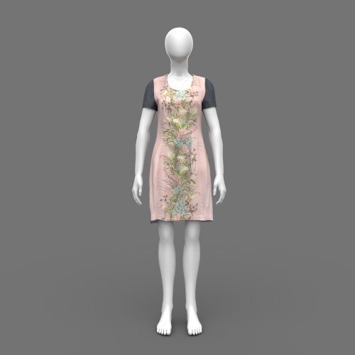 Kleid_pa_Biella